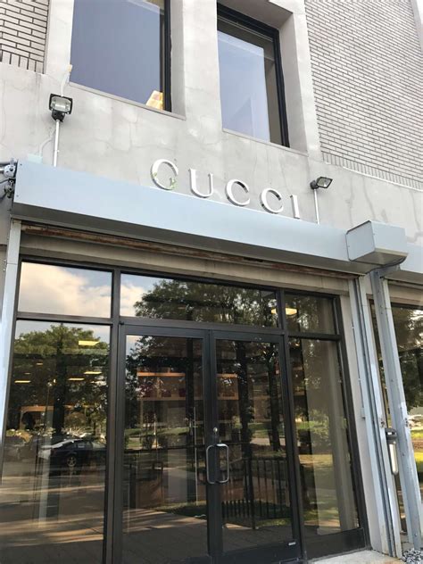 gucci store nj|gucci outlet secaucus.